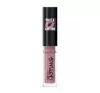 LOVELY EXTRA LASTING LIP GLOSS 18 6ML