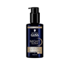 GLISS NIGHT ELIXIR OVERNIGHT REPAIR FOR VERY DAMAGED HAIR 100ML