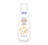 LUKSJA CREAMY & SOFT SOOTHING BATH FOAM 900ML