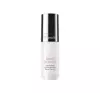 DR IRENA ERIS SENSI SCIENCE ANTI-WRINKLE & ANTI-REDNESS POWER SERUM 30ML