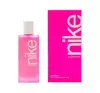 NIKE ULTRA PINK WOMAN EAU DE TOILETTE SPRAY 100ML