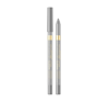 EVELINE VARIETE GEL EYE PENCIL MATTE 12 SILVER