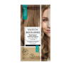 MARION RECOLORED COLORING SHAMPOO 6.0 DARK BLONDE 35ML