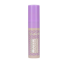 LOVELY MOUSSE FACE CONCEALER 3