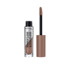 RIMMEL WONDER'CLOUD LIQUID EYESHADOW 003 TRUFFLE HAZE 2ML