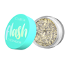 CLARESA FLASH FOIL EYESHADOW 02 SNAKE STONE 3G