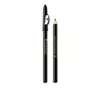 EVELINE PENCIL BLACK EYE PENCIL WITH SHARPENER