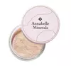 ANNABELLE MINERALS COVERAGE FOUNDATION GOLDEN FAIR 4G