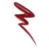 NYX PROFESSIONAL MAKEUP EPIC WEAR EYE & BODY WATERPROOF LIQUID EYELINER RED 3,5ML