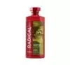 FARMONA RADICAL VOLUMISING SHAMPOO FOR FINE AND THIN HAIR WITH COLLAGEN 400ML