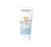 DERMEDIC SUNBRELLA PROTECTIVE CREAM FOR NORMAL AND DRY SKIN SPF50+ 50ML