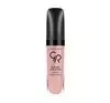 GOLDEN ROSE COLOR SENSATION LIP GLOSS 102 5.6ML