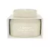 NACOMI SMOOTH COZY SOUFFLE 50ML 