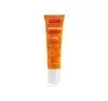 BEAUTY FORMULAS BRIGHTENING VITAMIN C BRIGHTENING FACE SERUM 30ML