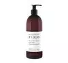 ZIAJA BALTIC HOME SPA WELLNESS SHOWER GEL 500ML