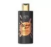 APIS OLIMP FIRE REVITALIZING BODY OIL 300ML 