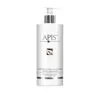 APIS CLEANSING HYDROGEL CLEANSING TONER WITH MANDELIC ACID 500ML