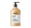 LOREAL PROFESSIONNEL SERIES EXPERT ABSOLUT REPAIR GOLD HAIR CONDITIONER 750ML