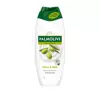 PALMOLIVE NATURALS SHOWER GEL OLIVE & MILK 500ML