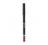 LAMEL LIP LINER PENCIL 404 1.7G