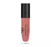 GOLDEN ROSE LONGSTAY LIQUID MATTE LIPSTICK 39