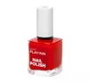 INGLOT PLAYINN NAIL POLISH 126 15ML