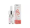 LYNIA PRO AMPOULE WITH RETINOL 1% 5ML