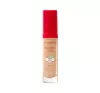 BOURJOIS HEALTHY MIX CLEAN FACE & EYE CONCEALER 52 BEIGE 6ML