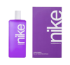 NIKE ULTRA PURPLE WOMAN EAU DE TOILETTE SPRAY 100ML