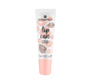 ESSENCE LIP CARE COCOA BUTTER LIP BALM 10ML