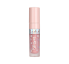 LOVELY BLOSSOM BLUSH 2 5ML