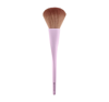 ESSENCE MAKEUP BRUSH 01 POWDERED PERFECTION