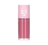 LOVELY SWEET LIPS LIP GLOSS SEMI-TRANSPARENT 1 6ML