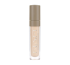 NAM SMART CONCEALER 04W WARM NUDE 7ML