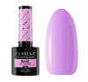 CLARESA BASE POWER UV/LED BASE COAT 18 5G