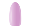 Claresa Soft & Easy builder gel Lilac 90g