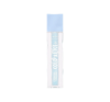 Wibo Cold As Ice Cooling Lip Gloss 3g