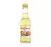 KTC CASTOR OIL 250ML PURE NATURAL