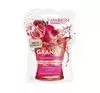 MARION FIT FRESH FACE MASK POMEGRANATE 7.5 ML