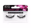 ARDELL LASHES DOUBLE UP WISPIES BLACK