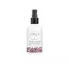 VIANEK SOOTHING FACE TONER MIST 150ML