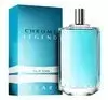 AZZARO CHROME LEGEND EAU DE TOILETTE SPRAY 125ML