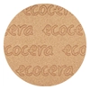 ECOCERA PRESSED ILLUMINATING POWDER MAUI 10G