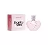 ARIANA GRANDE THANK U NEXT EAU DE PARFUM SPRAY 30ML