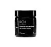 KOI FACE CREAM FOR SENSITIVE SKIN 30ML 