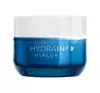 DERMEDIC HYDRAIN3 HIALURO NIGHT CREAM 50ML 