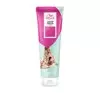 WELLA PROFESSIONALS COLOR FRESH COLOR DEPOSITING MASK PINK 150ML