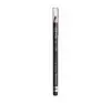 MISS SPORTY NATURALLY PERFECT EYE AND EYEBROW PENCIL 004 DARK GRAY