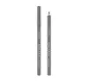 CATRICE KOHL KAJAL WATERPROOF EYE PENCIL 030 HOMEY GREY 0.78G