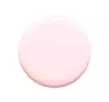 ESSENCE NAIL POLISH 05 SUGAR BLUSH 8ML